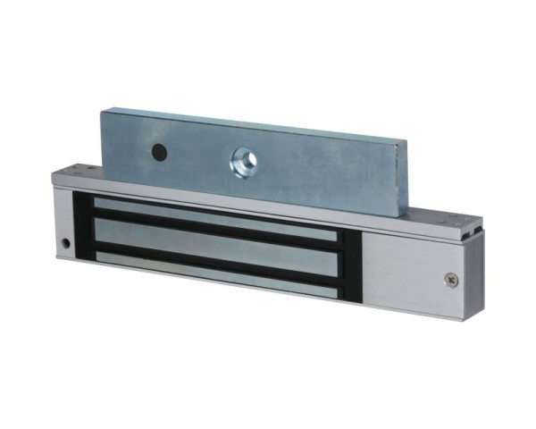 https://www.iscom.rs/images/products/big/150296.jpg
