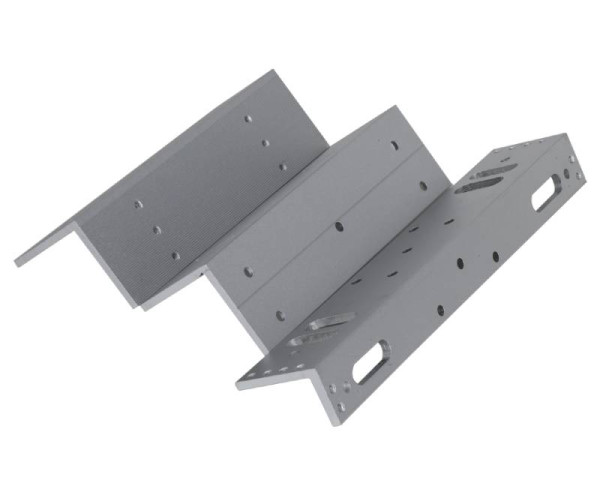 https://www.iscom.rs/images/products/big/150297.jpg