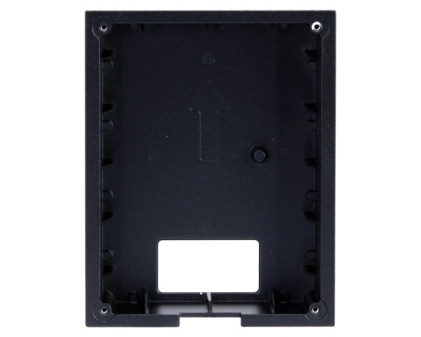 https://www.iscom.rs/images/products/big/150304.jpg