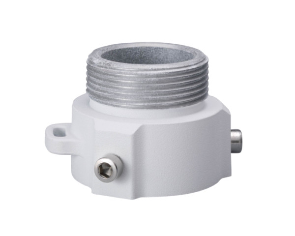 DAHUA_ PFA111 montažni adapter (SIG01038)