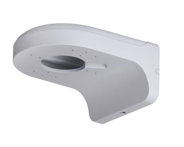 DAHUA_ PFB204W zidni breket (SIG00928)