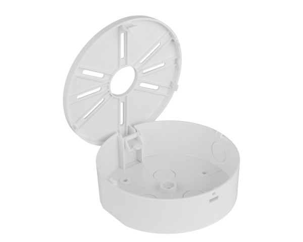 https://www.iscom.rs/images/products/big/150327.jpg