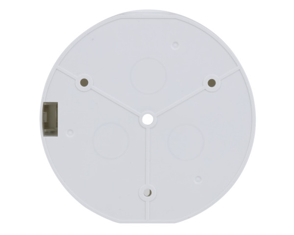 https://www.iscom.rs/images/products/big/150328.jpg