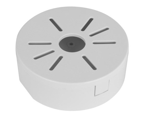 https://www.iscom.rs/images/products/big/150329.jpg