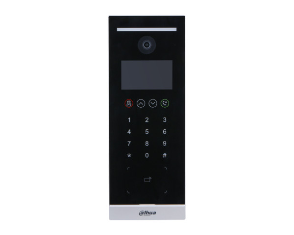 https://www.iscom.rs/images/products/big/150337.jpg