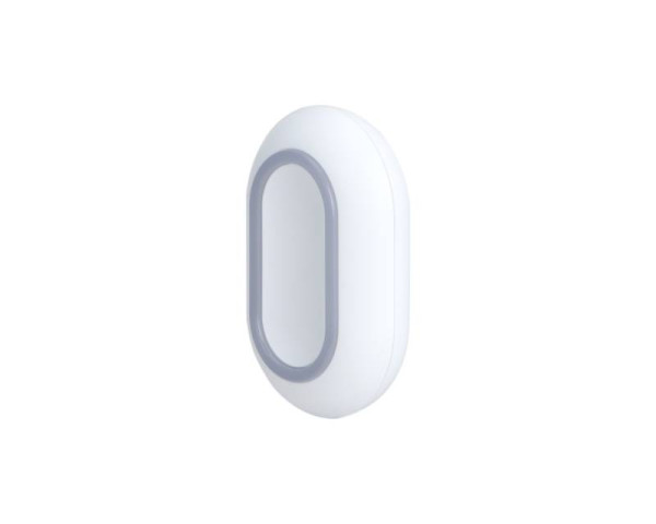 https://www.iscom.rs/images/products/big/150340.jpg
