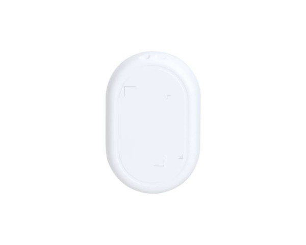 https://www.iscom.rs/images/products/big/150341.jpg