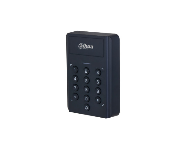 https://www.iscom.rs/images/products/big/150346.jpg