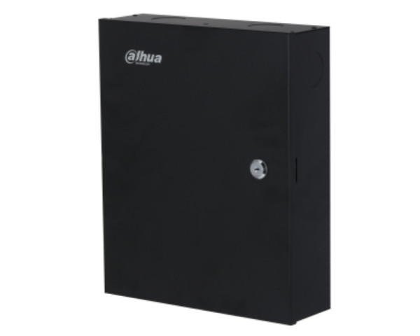 https://www.iscom.rs/images/products/big/150350.jpg