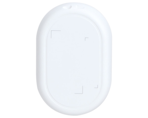 https://www.iscom.rs/images/products/big/150352.jpg