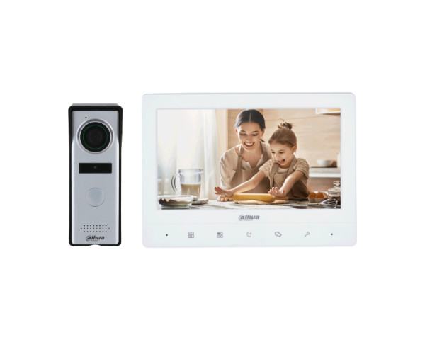 https://www.iscom.rs/images/products/big/150359.jpg