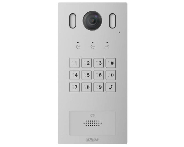 DAHUA_ VTO3221E-P Villa Door Station Interfonska stanica (SIG00962)