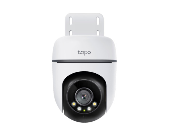 https://www.iscom.rs/images/products/big/150378.jpg