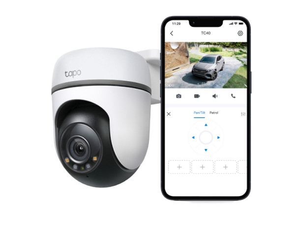 https://www.iscom.rs/images/products/big/150380.jpg