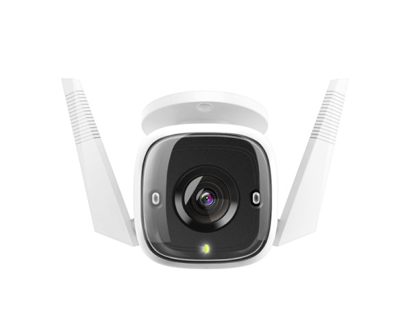 https://www.iscom.rs/images/products/big/150382.jpg