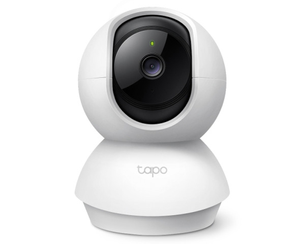 https://www.iscom.rs/images/products/big/150386.jpg