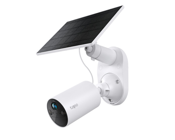 https://www.iscom.rs/images/products/big/150388.jpg