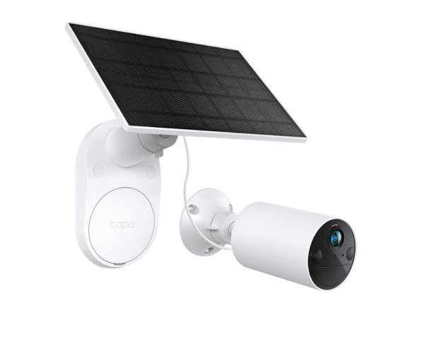 https://www.iscom.rs/images/products/big/150389.jpg