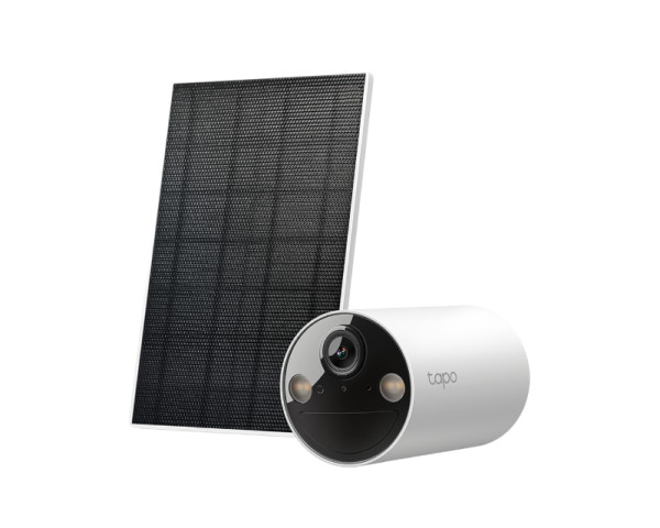 https://www.iscom.rs/images/products/big/150390.jpg