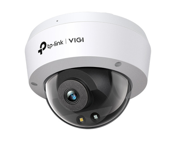 https://www.iscom.rs/images/products/big/150394.jpg