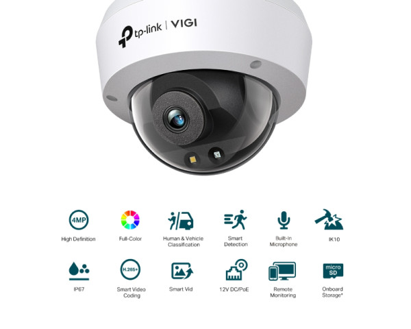 https://www.iscom.rs/images/products/big/150395.jpg