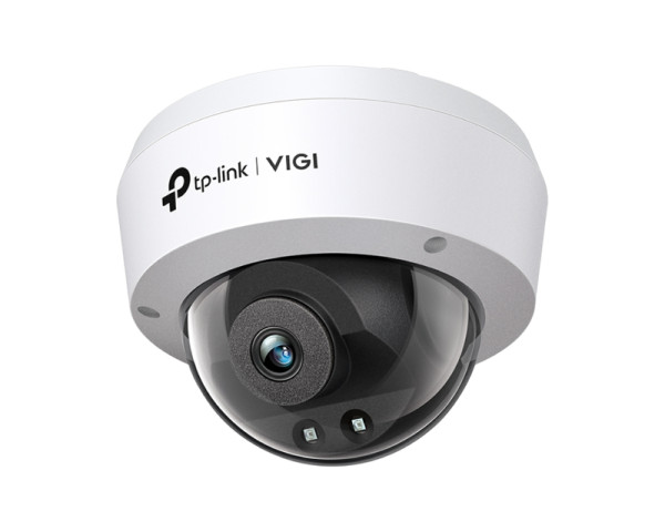 https://www.iscom.rs/images/products/big/150398.jpg