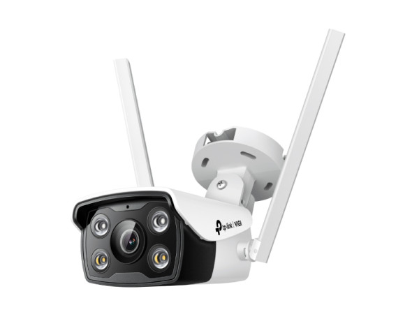 https://www.iscom.rs/images/products/big/150400.jpg