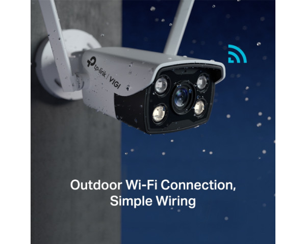 https://www.iscom.rs/images/products/big/150401.jpg
