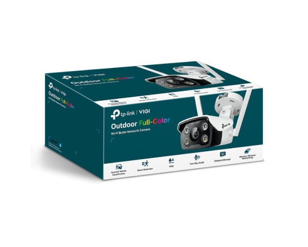 https://www.iscom.rs/images/products/big/150402.jpg