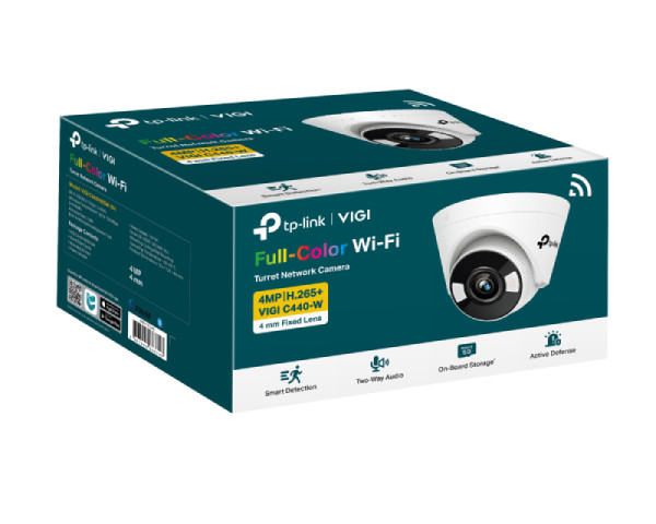 https://www.iscom.rs/images/products/big/150404.jpg