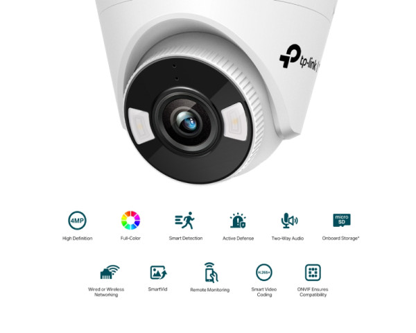 https://www.iscom.rs/images/products/big/150405.jpg