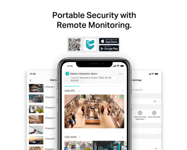 https://www.iscom.rs/images/products/big/150406.jpg