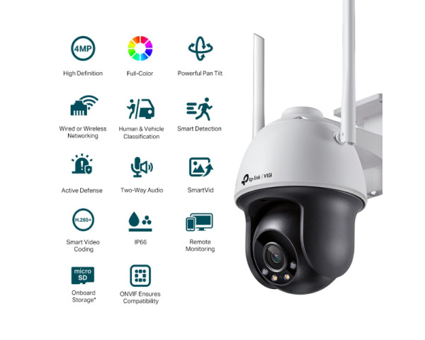 https://www.iscom.rs/images/products/big/150409.jpg