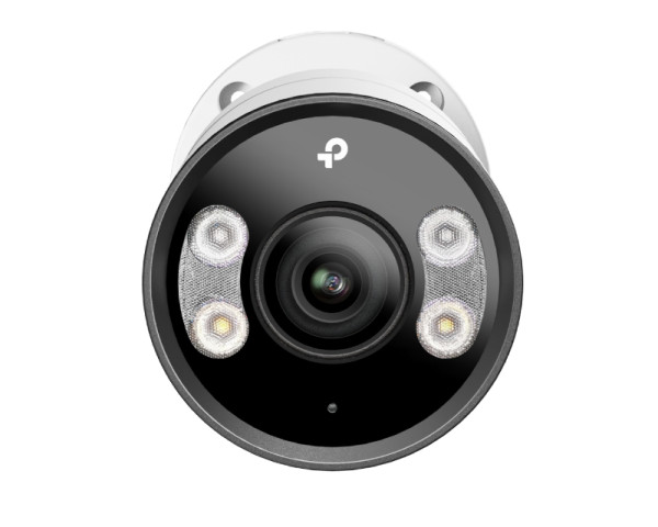 https://www.iscom.rs/images/products/big/150414.jpg