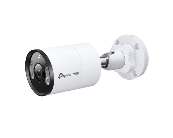 https://www.iscom.rs/images/products/big/150416.jpg