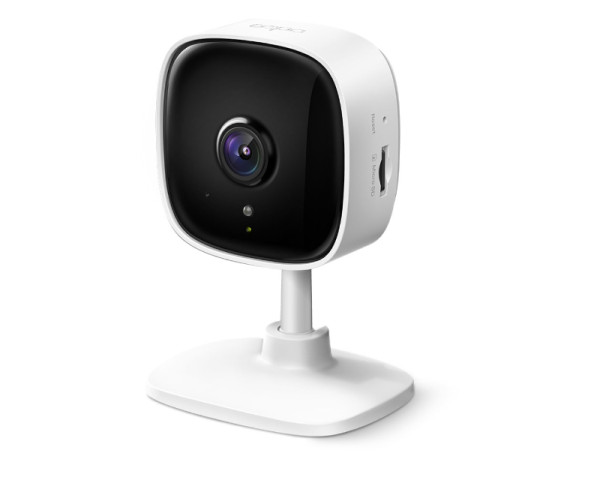 https://www.iscom.rs/images/products/big/150418.jpg