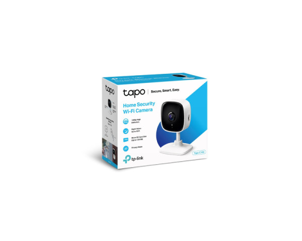 https://www.iscom.rs/images/products/big/150419.jpg