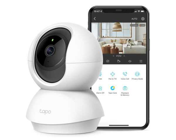 https://www.iscom.rs/images/products/big/150422.jpg