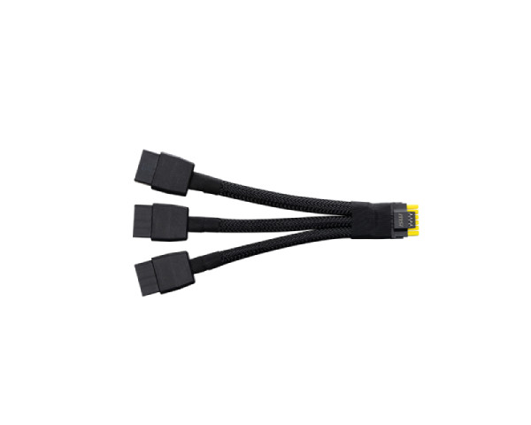 https://www.iscom.rs/images/products/big/150431.jpg
