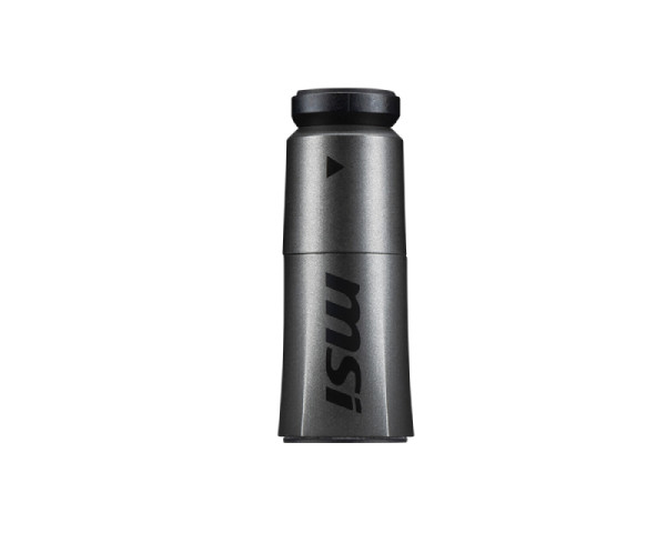 https://www.iscom.rs/images/products/big/150432.jpg