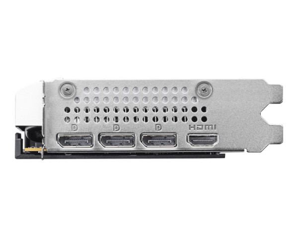 https://www.iscom.rs/images/products/big/150438.jpg