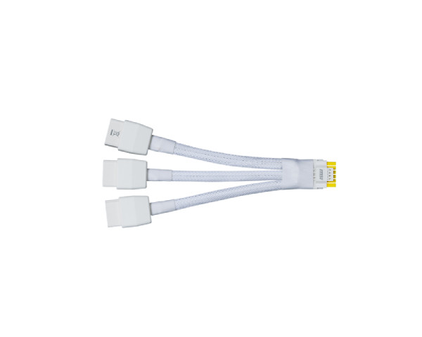 https://www.iscom.rs/images/products/big/150443.jpg