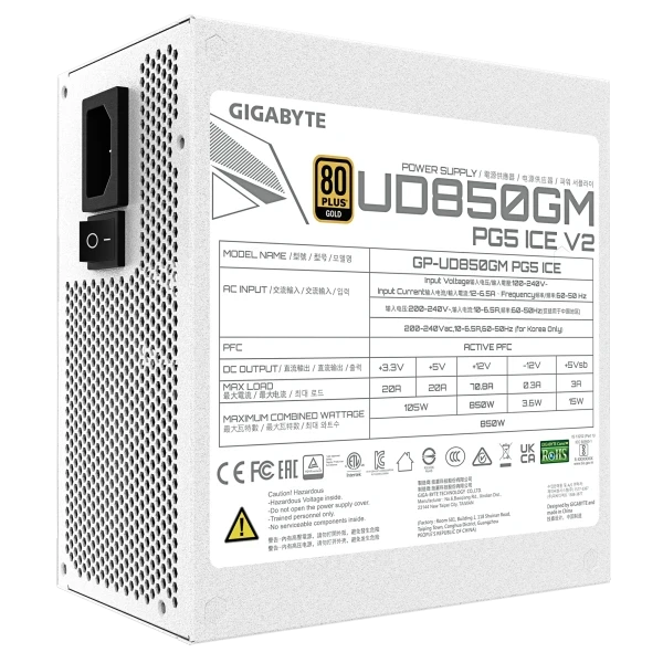 https://www.iscom.rs/images/products/big/150449.webp