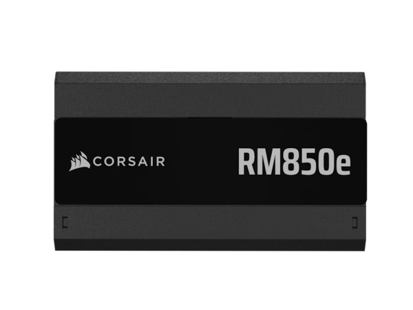 https://www.iscom.rs/images/products/big/150452.png