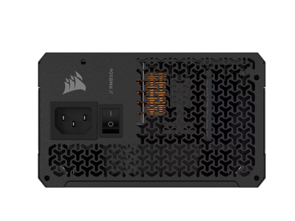 https://www.iscom.rs/images/products/big/150453.png