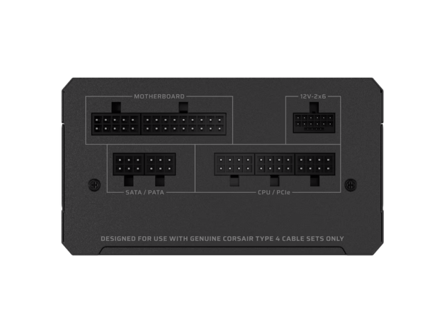 https://www.iscom.rs/images/products/big/150454.png