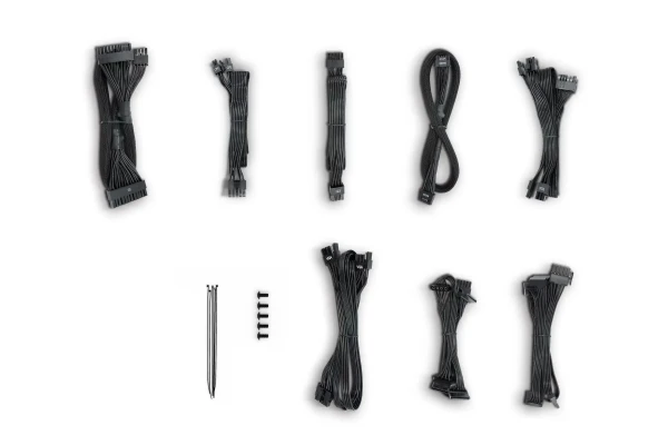 https://www.iscom.rs/images/products/big/150455.webp