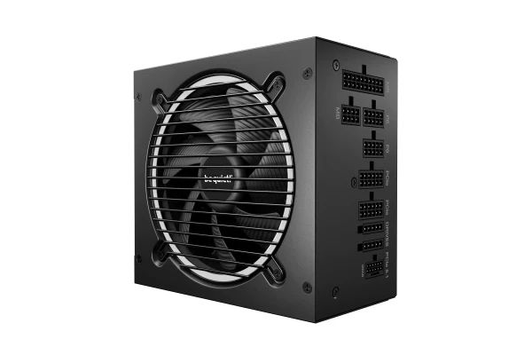 https://www.iscom.rs/images/products/big/150457.webp