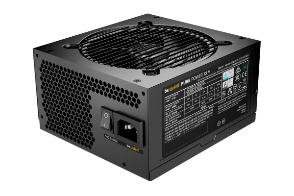 https://www.iscom.rs/images/products/big/150458.webp