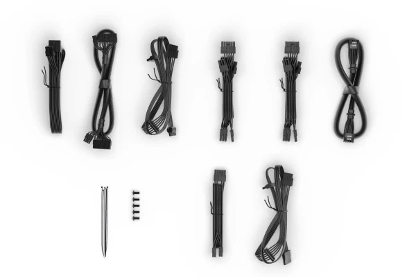 https://www.iscom.rs/images/products/big/150462.webp